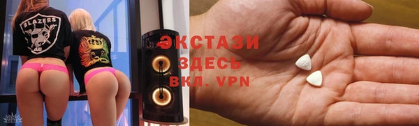 дмт Михайлов