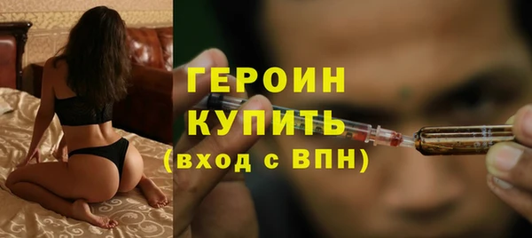 дмт Михайлов