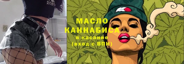 дмт Михайлов