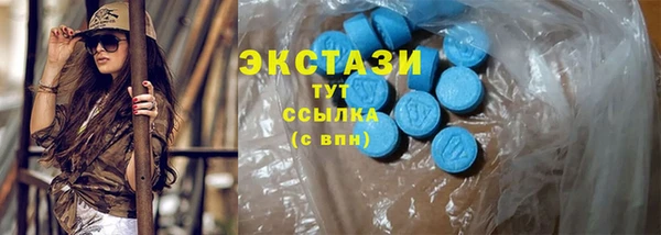 дмт Михайлов