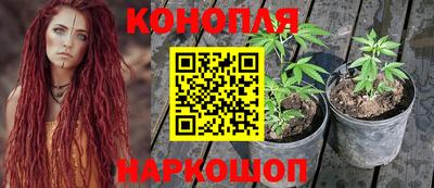 бошки Волжск