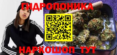 мяу мяу мука Волжский